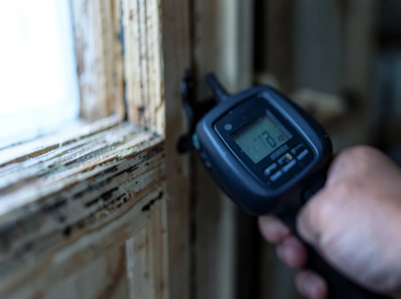 Water Damage Restoration Willow, AK FAQs